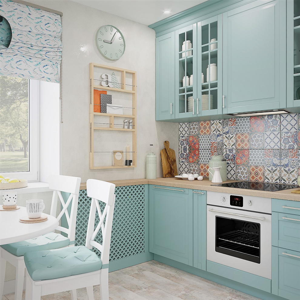 Квартира в г. Павлово/Нижегородска область/