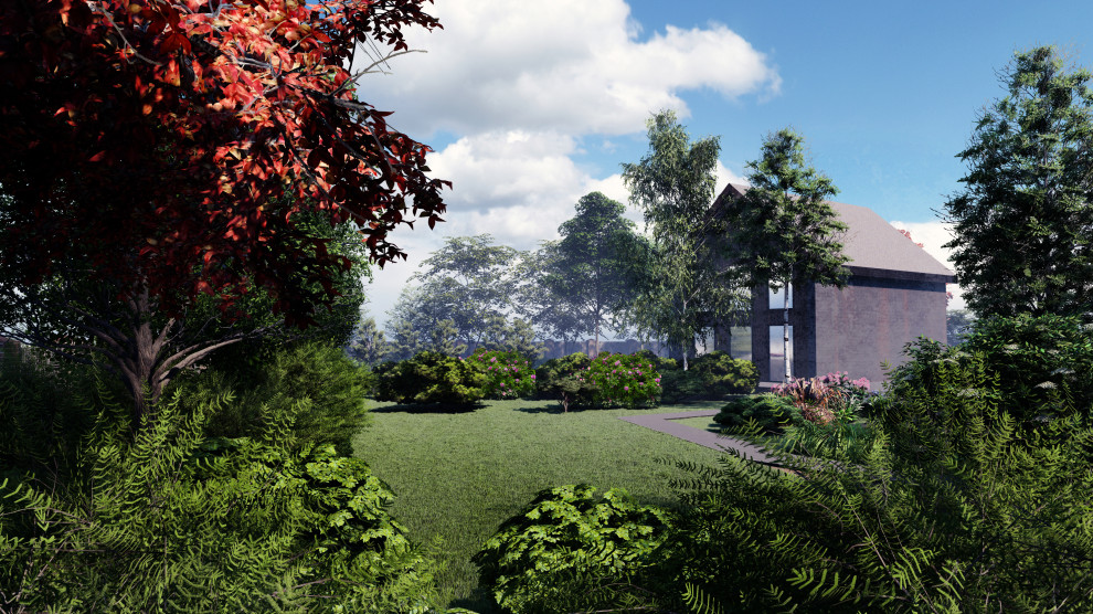 МАТВЕЙКОВО