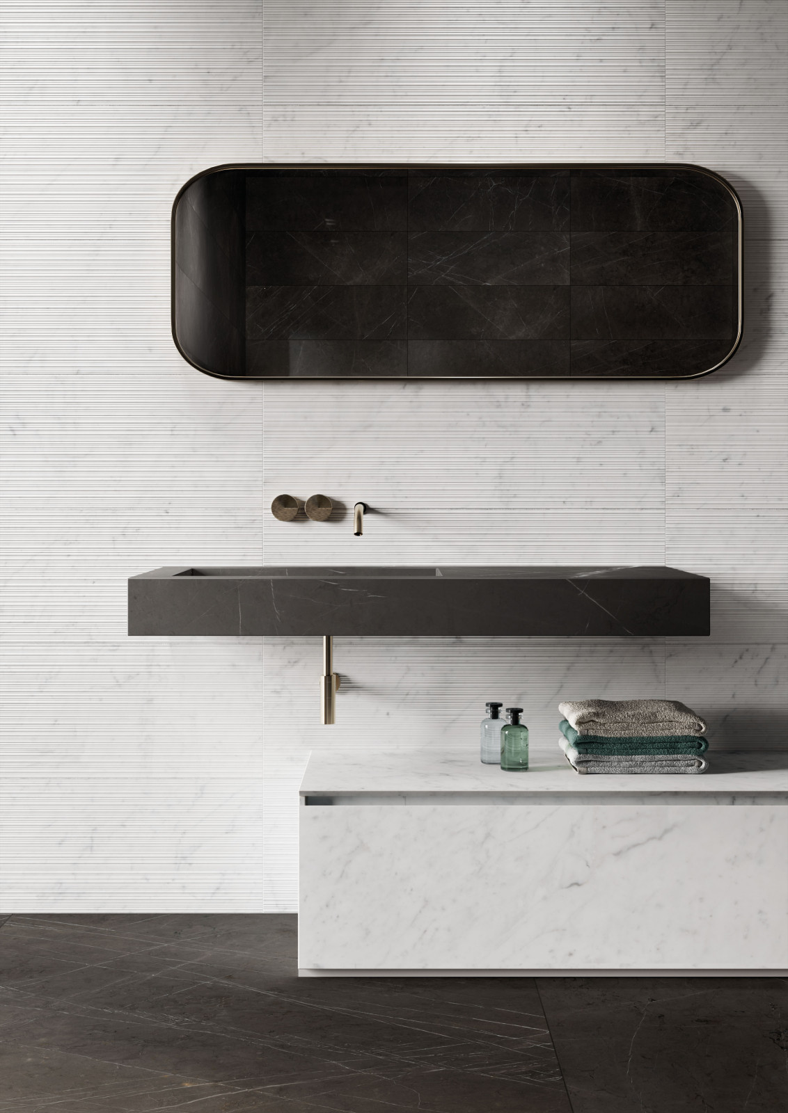 Керамическая плитка