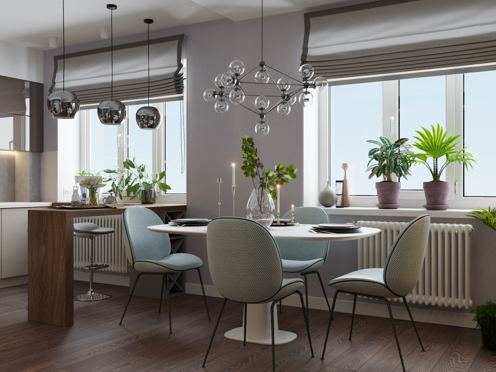 Много изюма