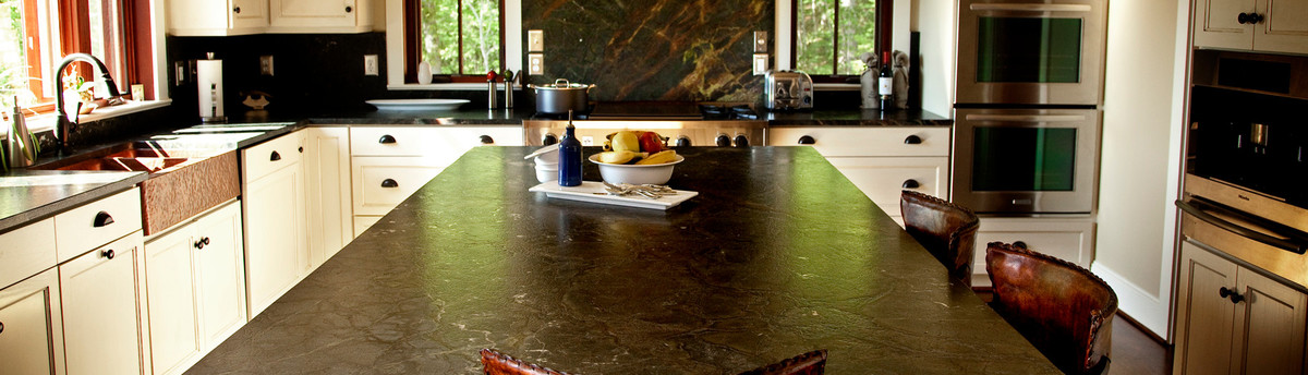 Albemarle Countertop Company Charlottesville Va Us 22901 Albemarle Countertop Company