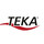 TEKA-Saunabau GmbH