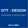 OTT-DESIGN Interior-Consulting