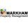 Markham Property Management