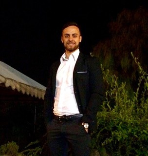 MARCO GRIMALDI Project Photos & Reviews Salerno, SA, IT IT Houzz