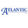 ATLANTIC CONSTRUCTION CONCEPTS LLC