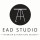 EAD Studio