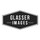 Glasser Images