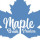 Maple Brush Painter