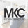 MKC Kitchen Cabinets Inc.