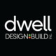 Dwell Design Build Inc.