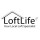Loft Life