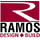 Ramos Design Build Corporation