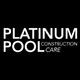 Platinum Poolcare