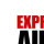 Express Auto Service