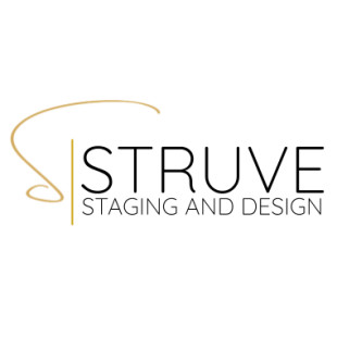 STRUVE STAGING AND DESIGN - Project Photos & Reviews - Iowa City, IA US ...