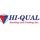 HI-Qual Heating And Cooling Inc
