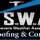 SWAT Roofing & Construction, LLC