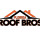 Florida Roof Bros Melbourne Fl