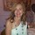 julie_taylor57