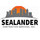 Sealander Contractor Service