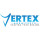 Vertex Architects