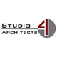 Studio 4 Architects