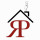 Ryan Pattinson - Royal Lepage Real Estate