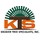 Kramer Tree Specialists Inc