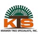 Kramer Tree Specialists Inc