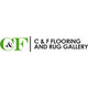 C & F Flooring and Rug Gallery