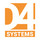 D4 Systems