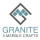 Granite and Marble Crafts