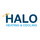 Halo Heating & Cooling