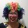 hazel_lim7968470