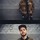 andrey_head