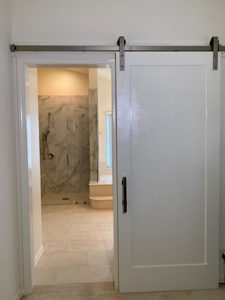 Merrick Construction & Design - Campbell, CA - Home