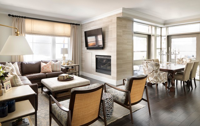 Clayton transitional-living-room