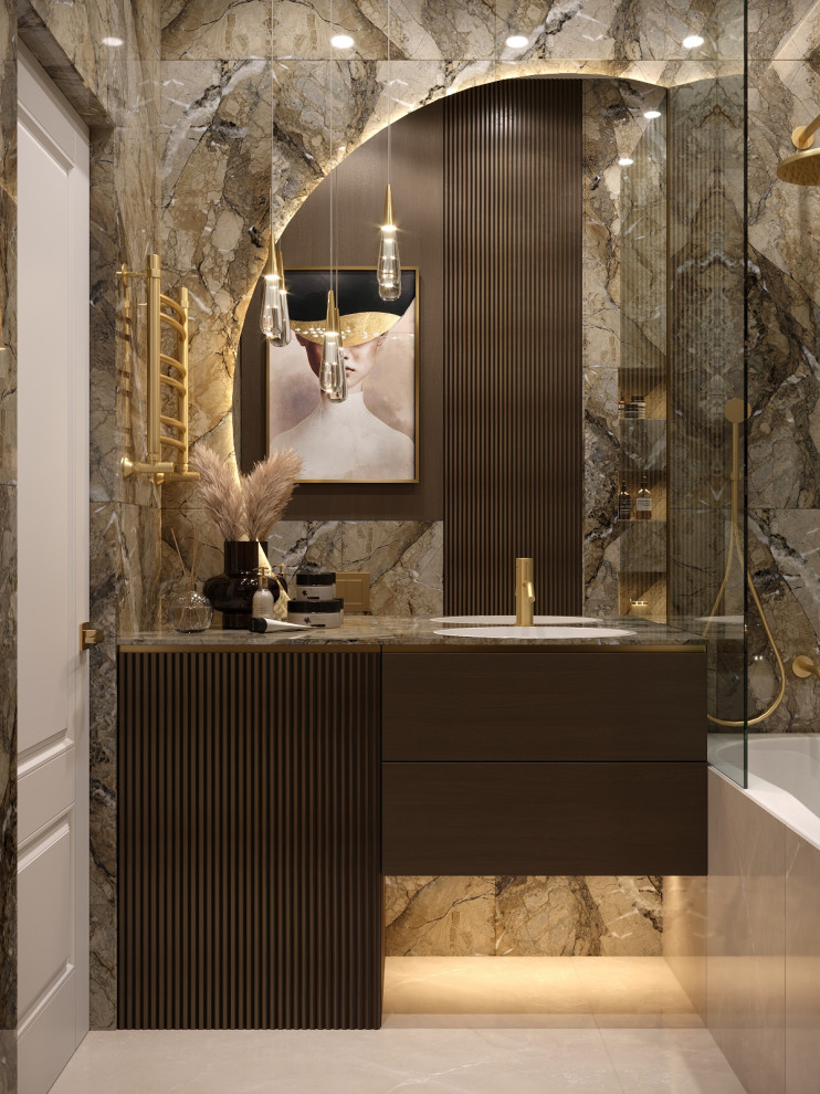 Апартаменты 21 м2 г.Сочи