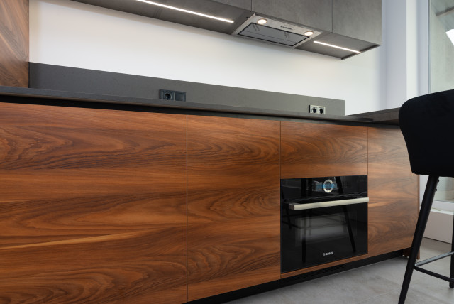 Frankie contemporary-kitchen