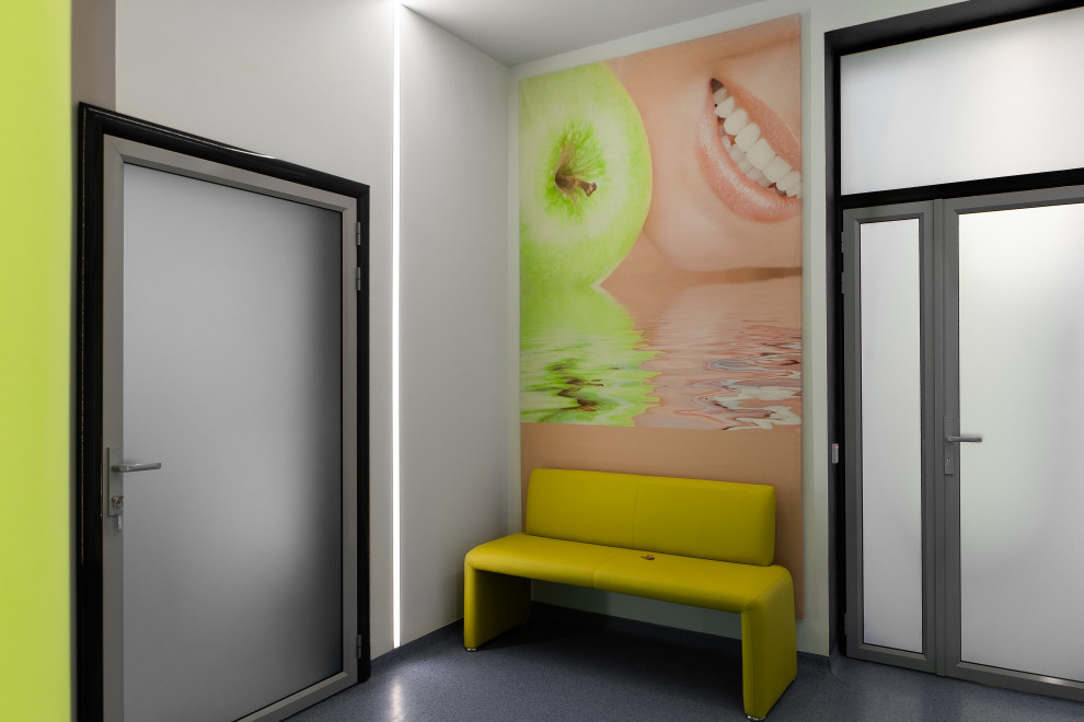 Стоматология г.Витебск