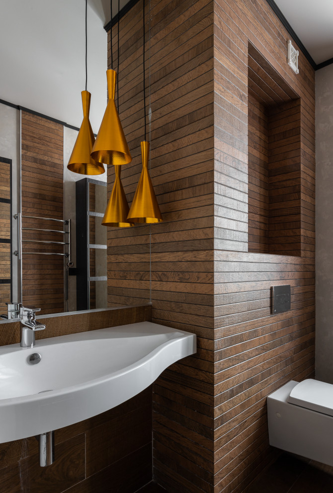 Дом Юрюзань