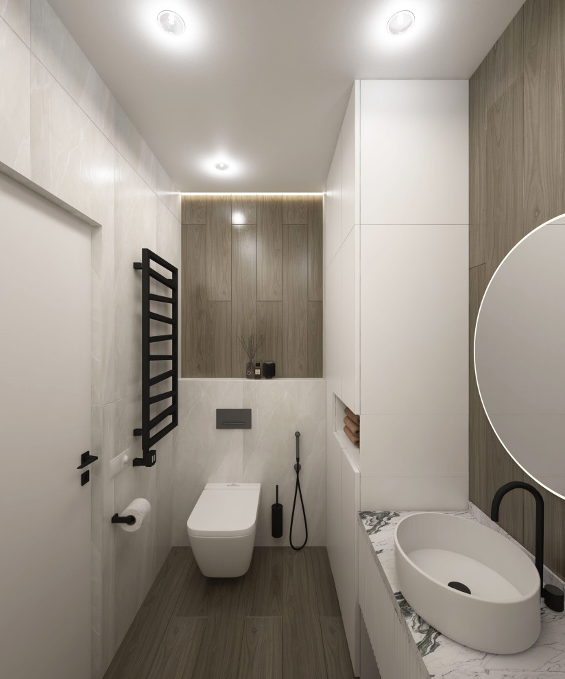 Современный уютный, г. Когалым