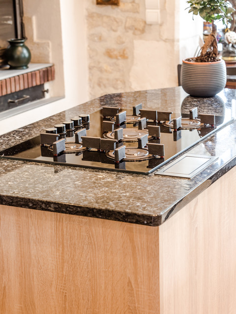 Cuisine 4 modern-kueche