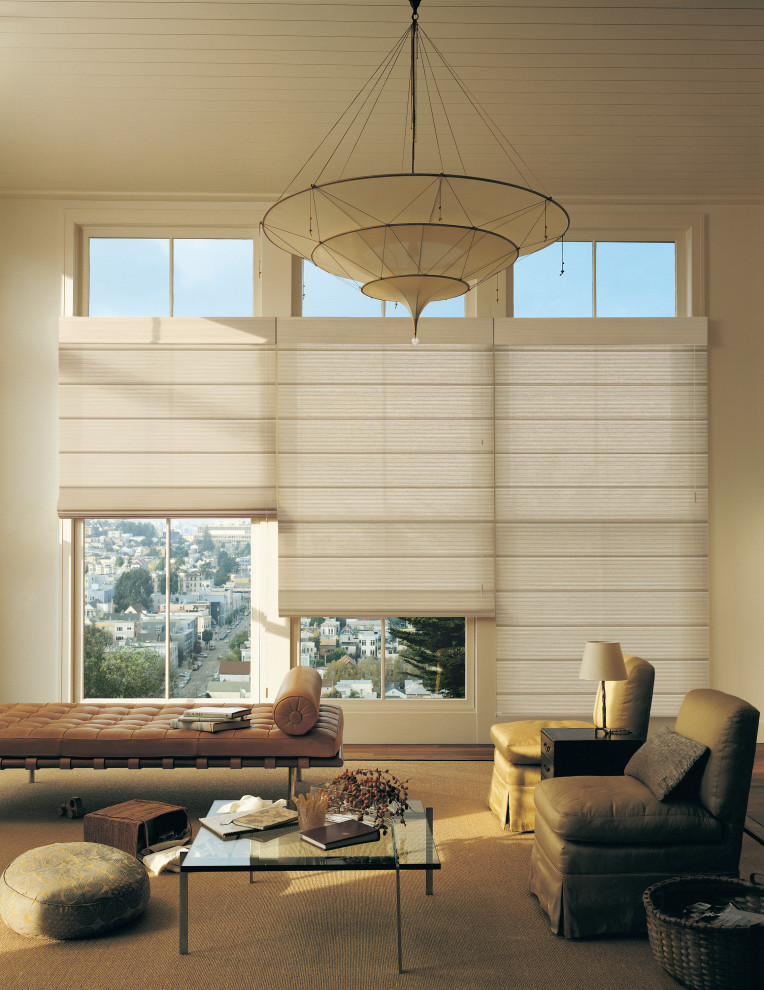 2022 Timm's Window Fashions Projects