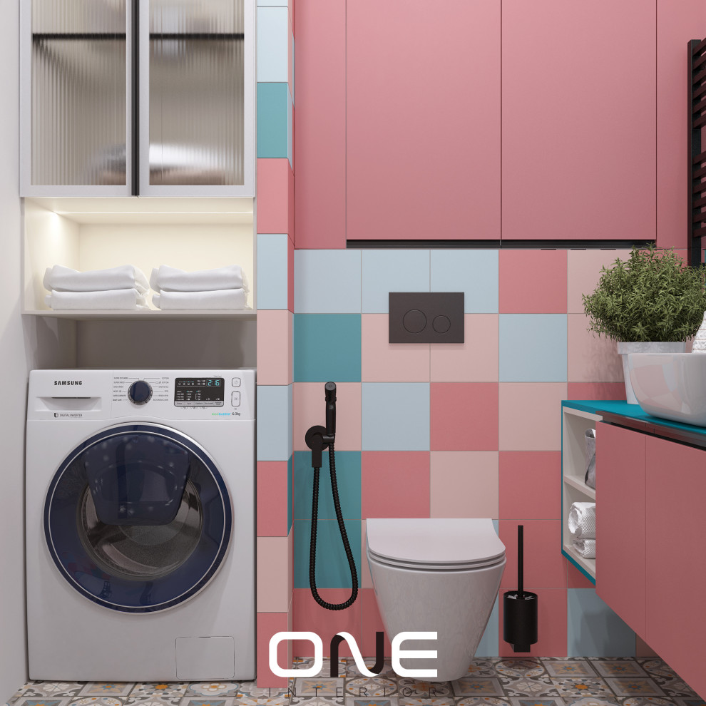 г. Краснодар