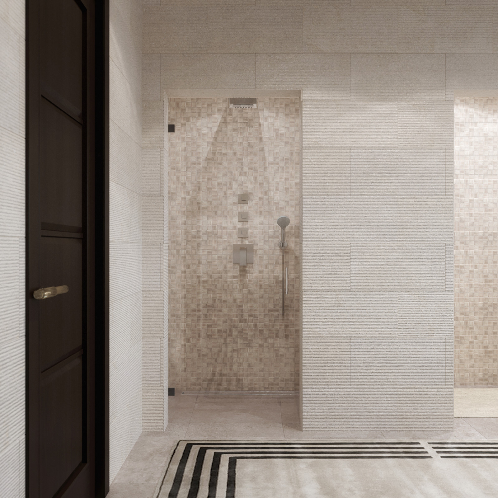 Резиденция Бенилюкс