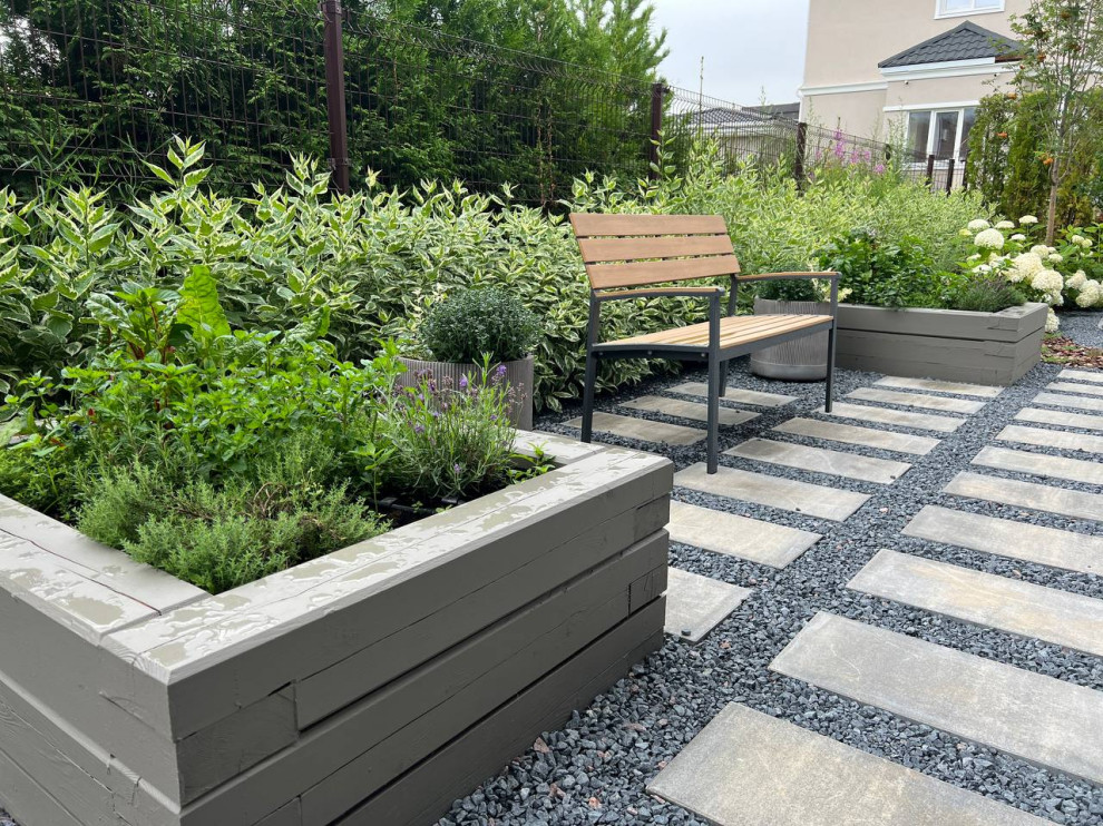 КП Новорижский