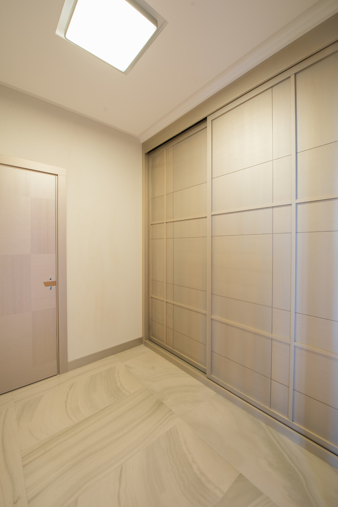 Яхтенный стиль. Элитная мебель