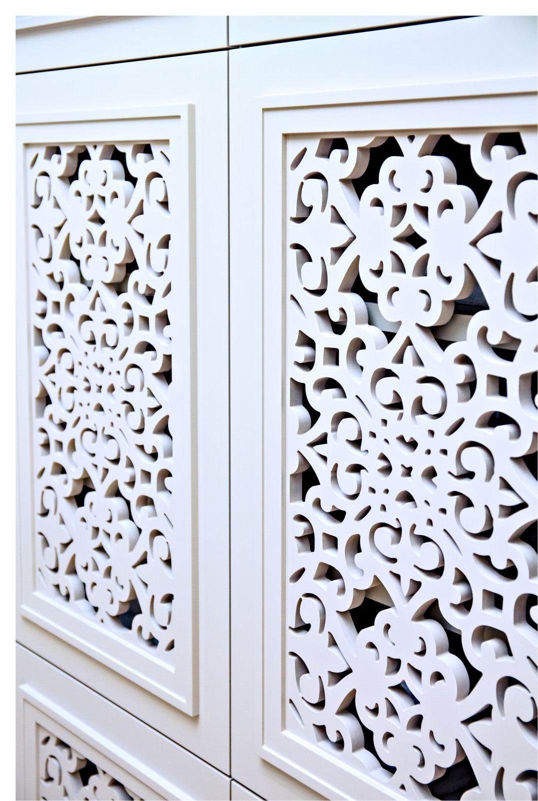 Примеры работ